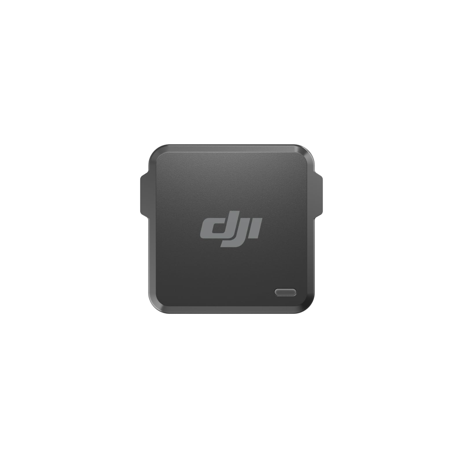 Amazon.co.jp: DJI Powerドングル DJI Power 1000対応 : おもちゃ